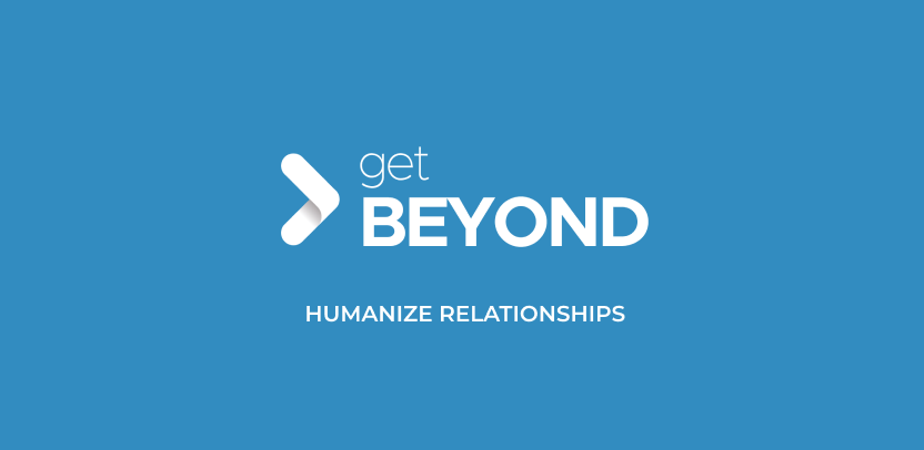 getBeyond AI : 1-minute Installation guide